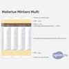 ����� ������� ������� Materlux Mintaro Multi � �������