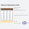 ����� ������� ������� Materlux Makenberra Multi � �������