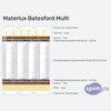 ����� ������� ������� Materlux Batesford Multi � �������