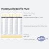����� ������� ������� Materlux Redcliffe Multi � �������