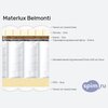 ����� ������� ������� Materlux Belmonti � �������
