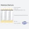 ����� ������� ������� Materlux Vilamura � �������