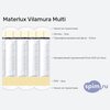 ����� ������� ������� Materlux Vilamura Multi � �������