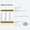 ����� ������� ������� Materlux Dornes � �������