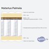����� ������� ������� Materlux Palmela � �������