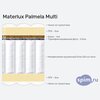 ����� ������� ������� Materlux Palmela Multi � �������