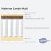 ����� ������� ������� Materlux Sandin Multi � �������