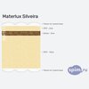 ����� ������� ������� Materlux Silveira � �������