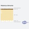 ����� ������� ������� Materlux Almonte � �������