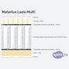����� ������� ������� Materlux Lazio Multi � �������