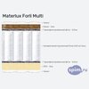 ����� ������� ������� Materlux Forli Multi � �������