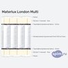 ����� ������� ������� Materlux London Multi � �������