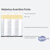 ����� ������� ������� Materlux Aventino Forte � �������