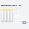 ����� ������� ������� Materlux Aventino Multi Forte � �������