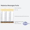 ����� ������� ������� Materlux Meranges Forte � �������