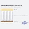 ����� ������� ������� Materlux Meranges Multi Forte � �������