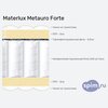 ����� ������� ������� Materlux Metauro Forte � �������