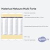 ����� ������� ������� Materlux Metauro Multi Forte � �������
