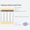 ����� ������� ������� Materlux Mintaro Multi Forte � �������