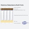 ����� ������� ������� Materlux Makenberra Multi Forte � �������