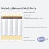 ����� ������� ������� Materlux Belmonti Multi Forte � �������