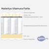 ����� ������� ������� Materlux Vilamura Forte � �������
