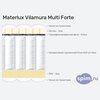 ����� ������� ������� Materlux Vilamura Multi Forte � �������