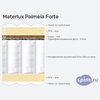 ����� ������� ������� Materlux Palmela Forte � �������