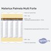 ����� ������� ������� Materlux Palmela Multi Forte � �������