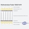 ����� ������� ������� Rollmatratze Feder 1000 M/M � �������