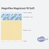 ����� ������� ������� Magniflex Magnicool 10 Soft � �������