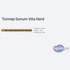����� ������� ������� Sonum Vita Hard � �������