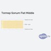 ����� ������� ������� Sonum Flat Middle � �������