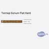 ����� ������� ������� Sonum Flat Hard � �������