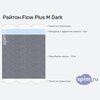    Flow Plus M Dark  