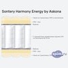 ����� ������� ������� Sontery by Askona Energy � �������