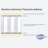 ����� ������� ������� Sontery by Askona Tonus � �������