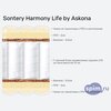 ����� ������� ������� Sontery by Askona Life � �������