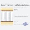 ����� ������� ������� Sontery by Askona Meditation � �������