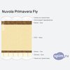 ����� ������� ������� Nuvola Primavera Fly � �������