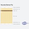 ����� ������� ������� Nuvola Denso Fly � �������