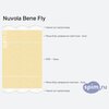 ����� ������� ������� Nuvola Bene Fly � �������