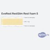 ����� ������� ������� EveRest RestSlim Rest foam 5 � �������