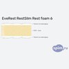 ����� ������� ������� EveRest RestSlim Rest foam 6 � �������