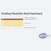 ����� ������� ������� EveRest RestSlim Rest foamhard � �������