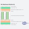 ����� ������� ������� Mr.Mattress Ruthin XL � �������