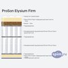 ����� ������� ������� ProSon Elysium Firm � �������