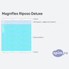 ����� ������� ������� Magniflex Riposo Deluxe � �������