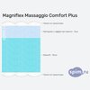 ����� ������� ������� Magniflex Massaggio Comfort Plus � �������