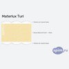 ����� ������� ������� Materlux Turi � �������